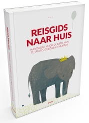 Reisgids Naar Huis